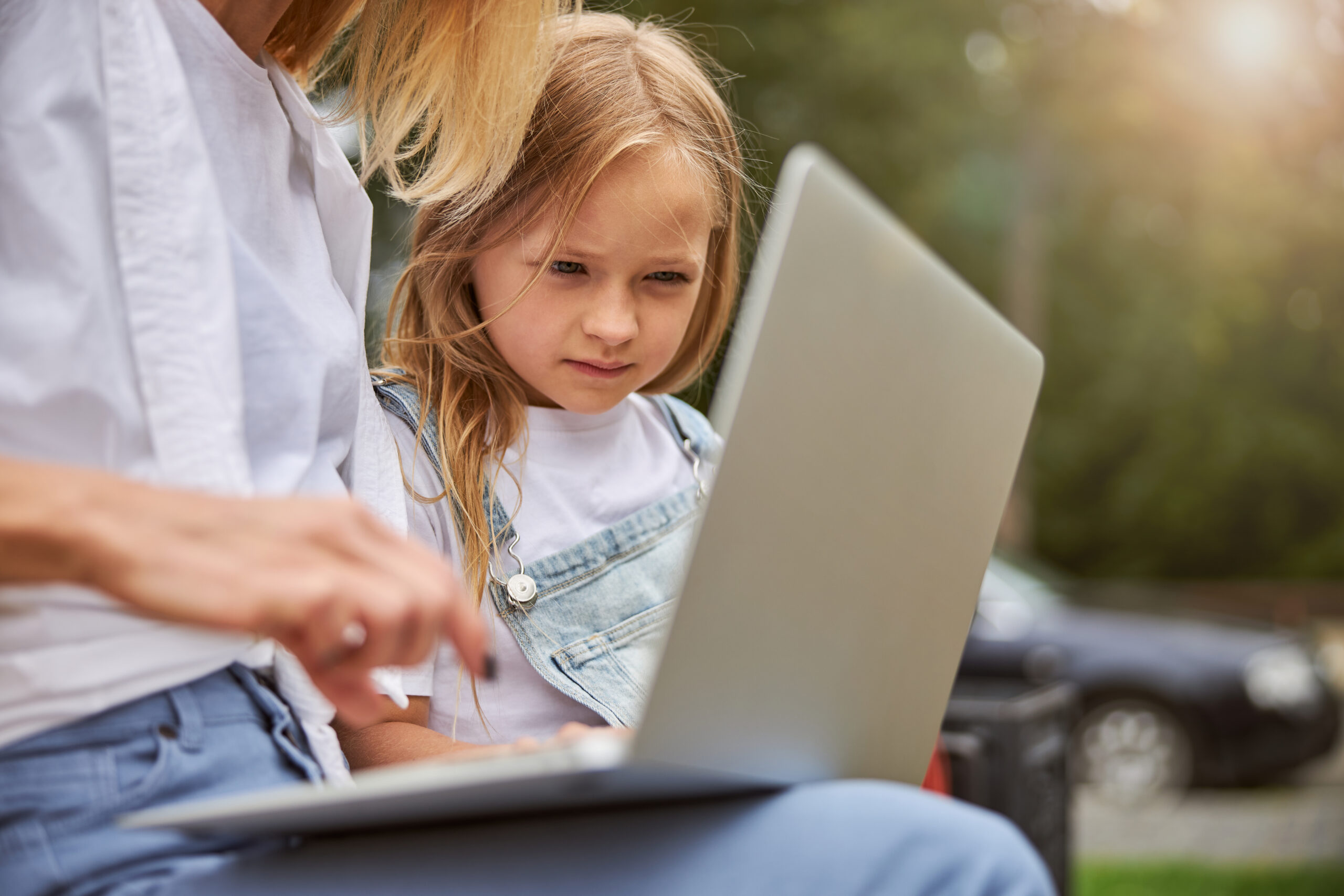 Rekrutacja do przedszkoli w Warszawie – poradnik krok po kroku