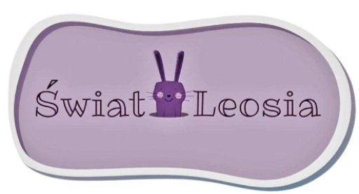 LOGO WARSZAWA MURANÓW