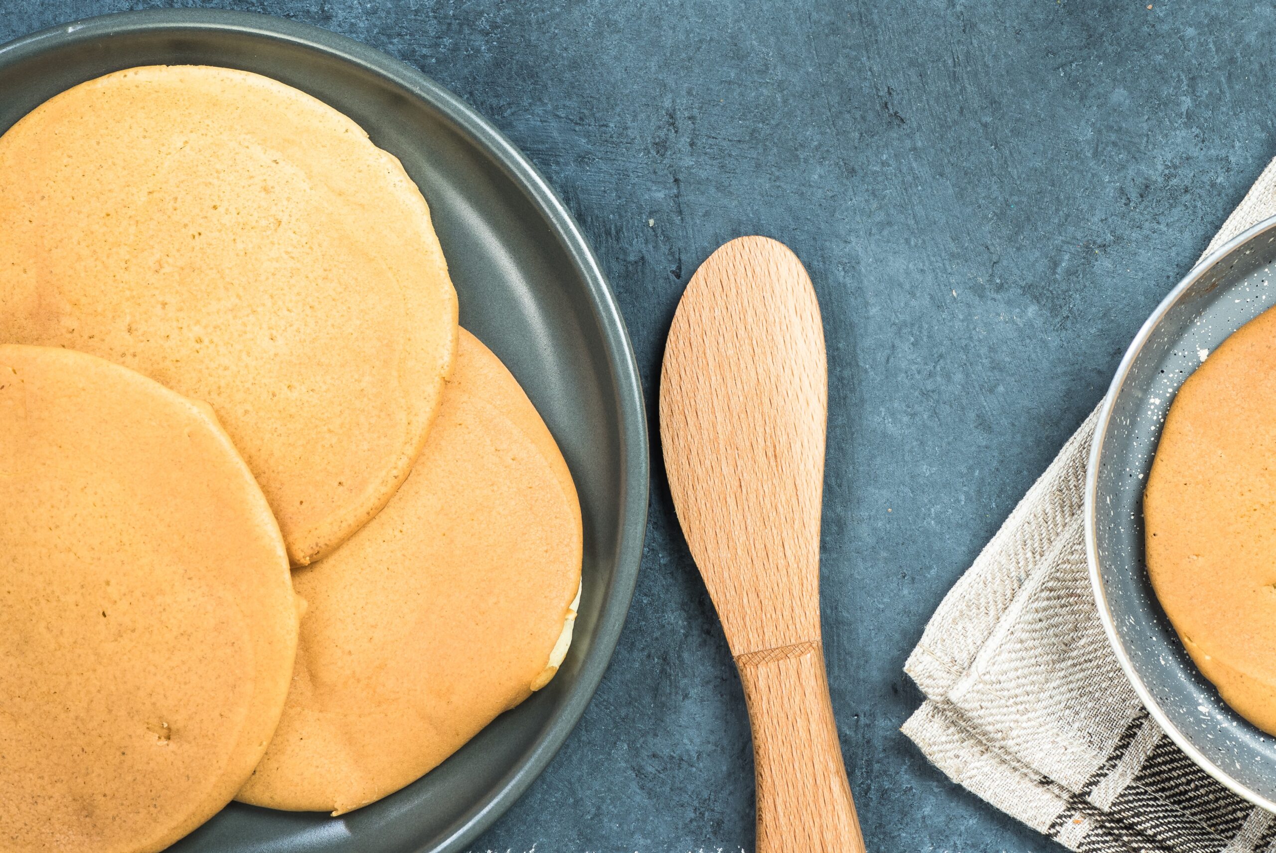 kuchcikowo w przedszkolu Warszawa Muranów